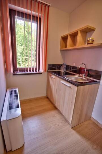 Фото номера Вилла Делюкс Виллы Villa Eta г. Априлци 50