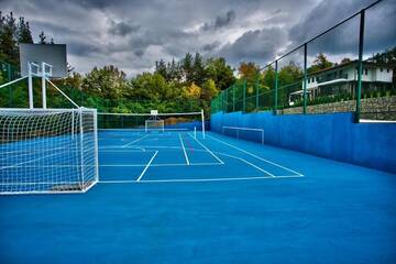 Фото номера Вилла Делюкс Виллы Villa Eta г. Априлци 118
