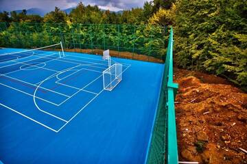 Фото номера Вилла Делюкс Виллы Villa Eta г. Априлци 79