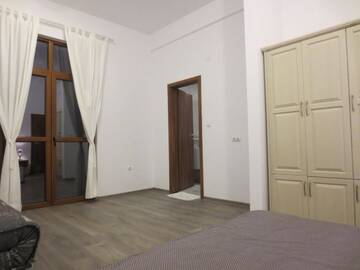 Фото номера French Elegance Suite Дома для отпуска Boomerang Guest House г. Априлци 6
