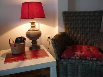 Фото номера Antiquites Brocante Suite Дома для отпуска Boomerang Guest House г. Априлци 9