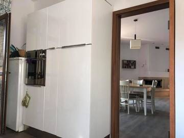 Фото номера Дом с 4 спальнями Дома для отпуска Boomerang Guest House г. Априлци 23