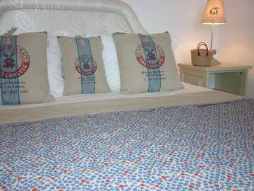 Фото номера Дом с 4 спальнями Дома для отпуска Boomerang Guest House г. Априлци 30