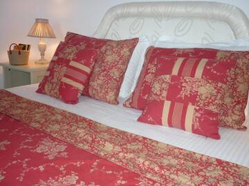 Фото номера Antiquites Brocante Suite Дома для отпуска Boomerang Guest House г. Априлци 5