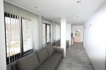 Фото номера Вилла Делюкс Гостевой дом Villa Petra г. Априлци 6