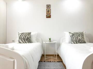 Фото номера Вилла Виллы Wildwood Villa г. Априлци 64