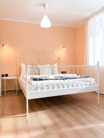 Фото номера Вилла Виллы Wildwood Villa г. Априлци 34