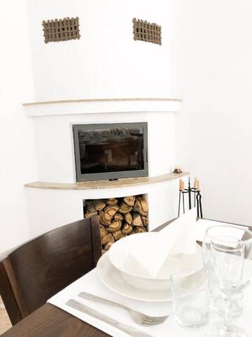 Фото номера Вилла Виллы Wildwood Villa г. Априлци 31