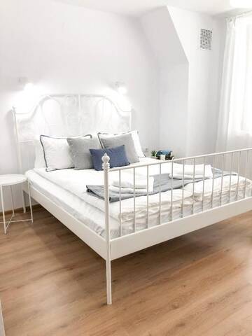 Фото номера Вилла Виллы Wildwood Villa г. Априлци 38