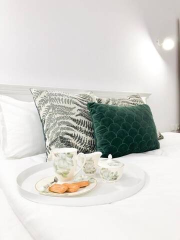 Фото номера Вилла Виллы Wildwood Villa г. Априлци 42
