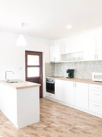 Фото номера Вилла Виллы Wildwood Villa г. Априлци 48