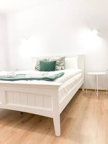 Фото номера Вилла Виллы Wildwood Villa г. Априлци 43