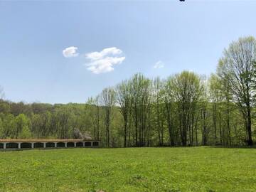 Фото номера Вилла Виллы Wildwood Villa г. Априлци 8