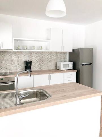 Фото номера Вилла Виллы Wildwood Villa г. Априлци 3