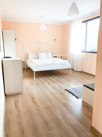 Фото номера Вилла Виллы Wildwood Villa г. Априлци 18