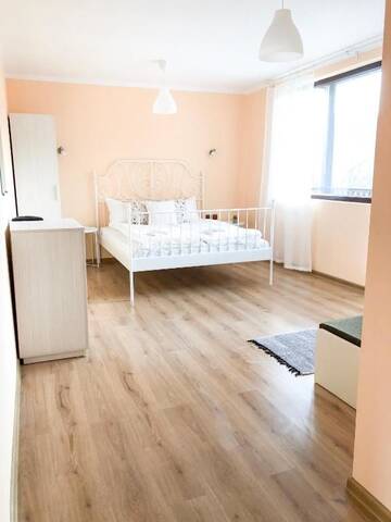 Фото номера Вилла Виллы Wildwood Villa г. Априлци 58
