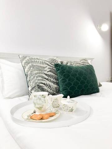 Фото номера Вилла Виллы Wildwood Villa г. Априлци 29