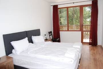 Фотографии Апарт-отели Vidima Aparthotel г. Априлци (Болгария) №3 Фото Апарт-отели Vidima Aparthotel г. Априлци 3